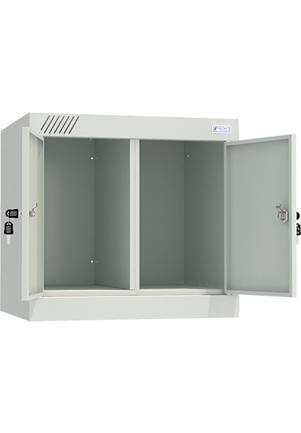 Антресоль АШРК-22-800