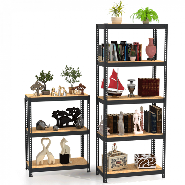 МZ-PROFIL 180х90х40