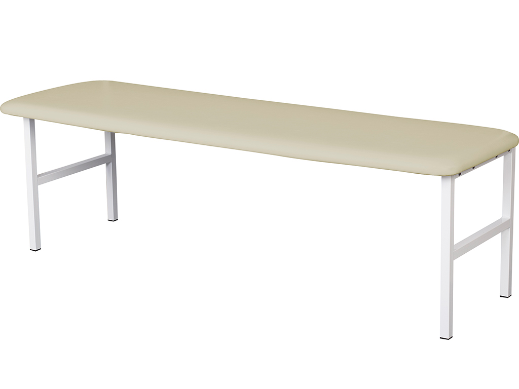 Банкетка терапевтическая МД Б