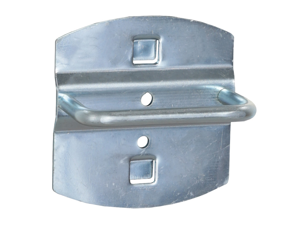 Крючок HK П 25-55