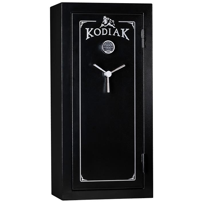 Универсальный сейф rhino metals kb19ecx el kodiak®